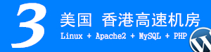 眀漀爀搀๠㝨詢⑎疘롾卢ၢN疘롾
